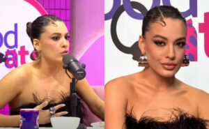 beatriz reis abre o jogo sobre vida amorosa e confessa: "não chego em ninguém"