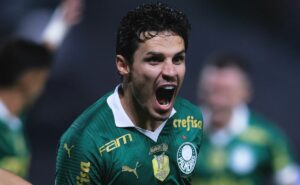 'time da virada': palmeiras já conseguiu reverter oito placares na história da copa do brasil