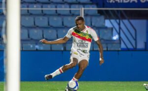 palpite brusque x coritiba – série b – 18/08/2024