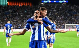 palpite porto x rio ave – liga portugal – 24/08/2024