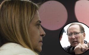 briga com john textor ressurge e leila pereira decide não ir a botafogo x palmeiras na libertadores