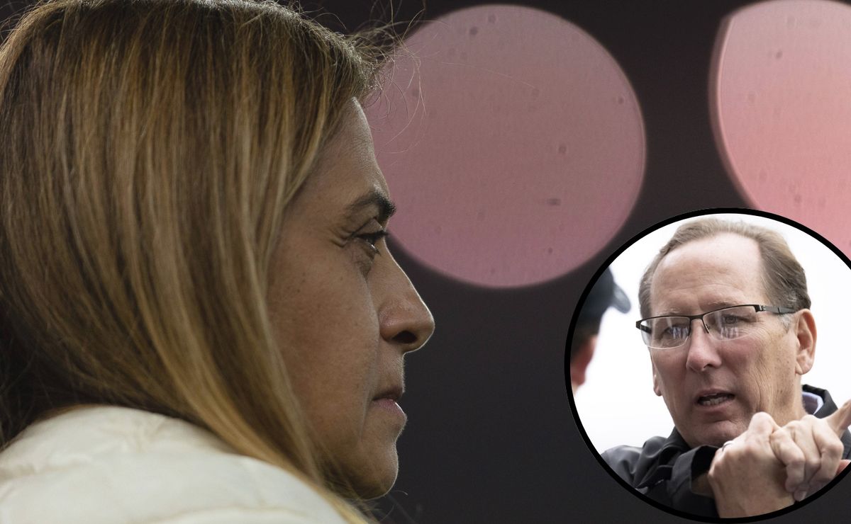 briga com john textor ressurge e leila pereira decide não ir a botafogo x palmeiras na libertadores