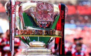 sorteio da copa do brasil acontece hoje, terça feira (20), às 15h