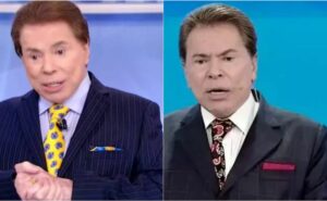 “ele pediu”; sbt revela qual foi a última exigência de silvio santos para a família