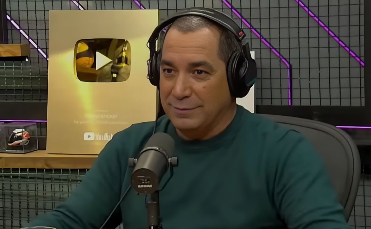 zinho é direto sobre palmeiras x flamengo na copa do brasil: “jogando o que pode”