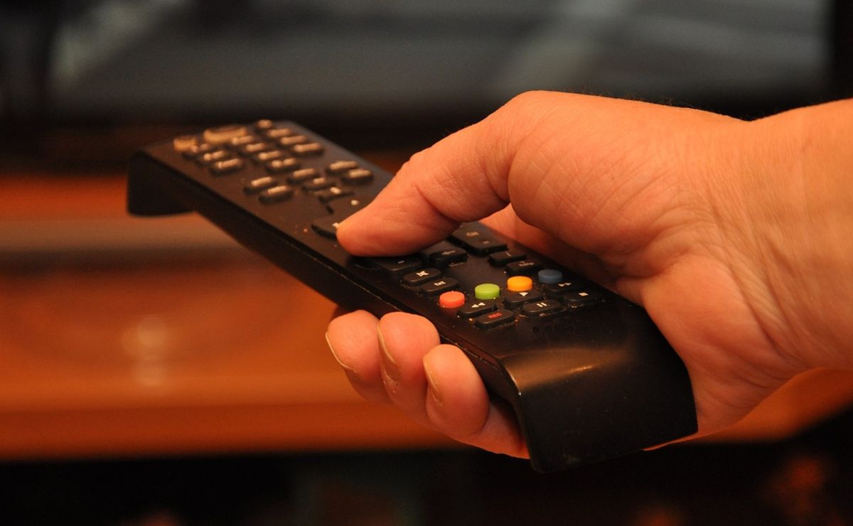 disney+: ceo revela impedimento do compartilhamento de senhas que a partir de setembro