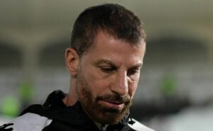 balanço financeiro do vasco associativo aponta aumento da dívida para r$ 212 milhões