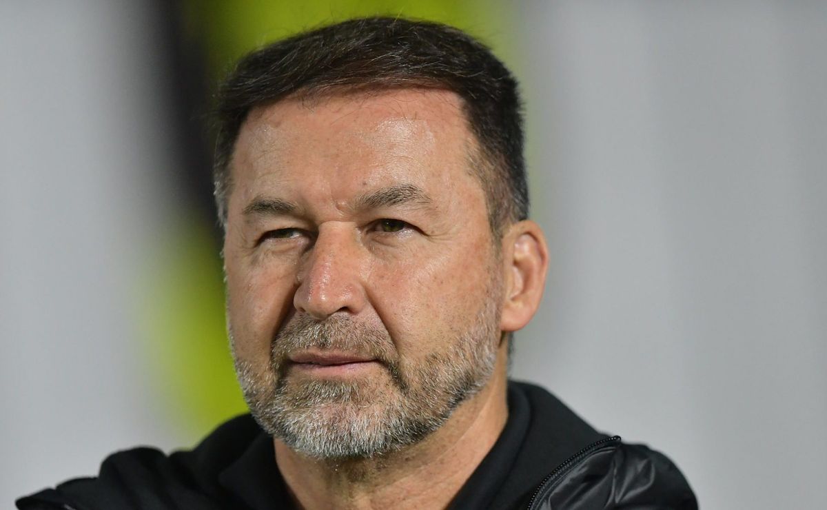 augusto melo veta benedetto, mas quer contratar centroavante que atua no futebol argentino