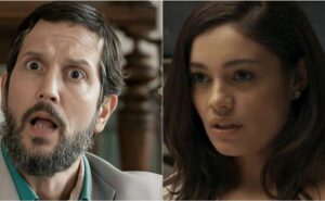 desesperada, eliana toma atitude drástica para proteger egídio da cadeia em renascer