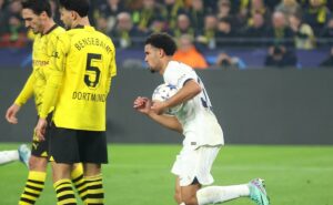 palpite le havre x psg – campeonato francês – 16/08/2024