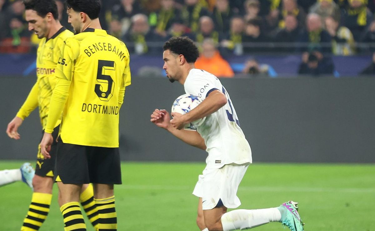 palpite le havre x psg – campeonato francês – 16/08/2024