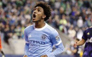 fabinho soldado demonstra ansiedade sobre chegada de talles magno no corinthians