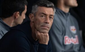 pedro caixinha surpreende em análise de flamengo x bragantino: “sairíamos daqui com uma vitória”