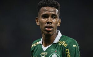 estevão será titular em palmeiras x são paulo e abel decide não ouvir a torcida