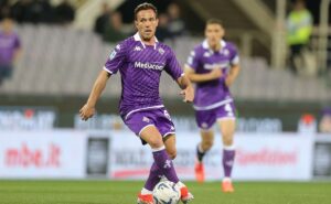 sem espaço na juventus, arthur afirma que não retornará ao brasil