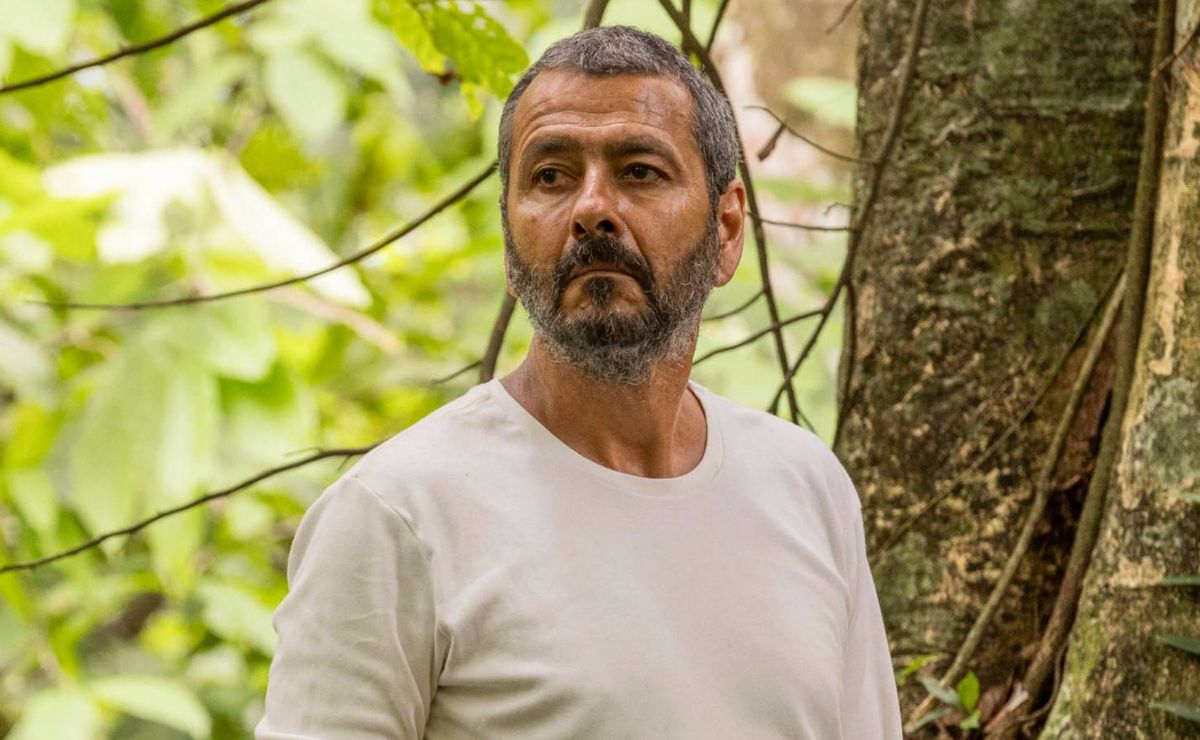 renascer: profecia de inácia se cumpre e josé inocêncio fica gravemente ferido em terceira tocaia