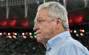 diretoria do internacional retoma negociações para acertar chegada de abel braga