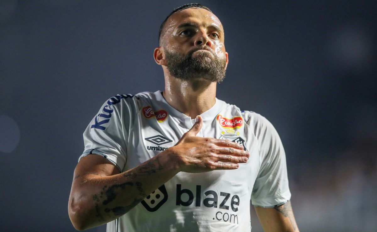 santos e sport se enfrentam pelo acesso e ninguém leva a melhor