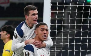 ramón díaz não aprova carlos vinícius no corinthians e contratação é descartada