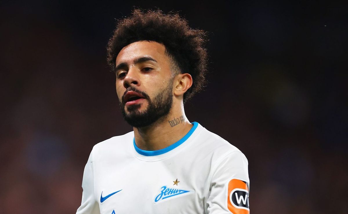 claudinho assina contrato até 2028 e veredito chega ao flamengo