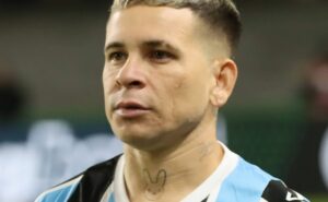 soteldo e villasanti são convocados para data fifa; grêmio pode ter mais chamados 