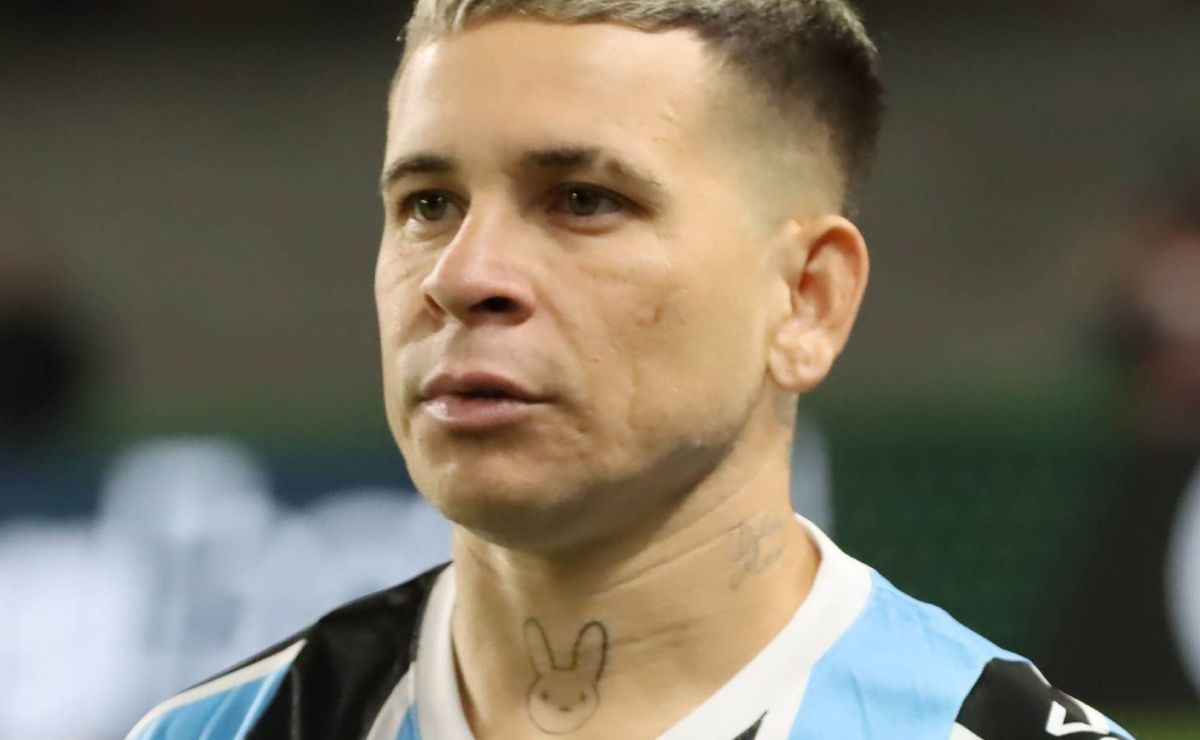 soteldo e villasanti são convocados para data fifa; grêmio pode ter mais chamados 