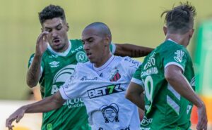 palpite ituano x chapecoense – campeonato brasileiro série b – 10/08/2024