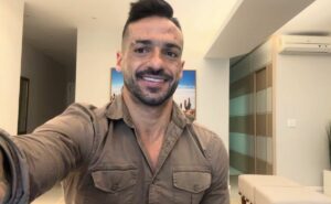 venê casagrande crava 2 vendas no flamengo por r$ 205 milhões; wesley e fabrício bruno vendidos 