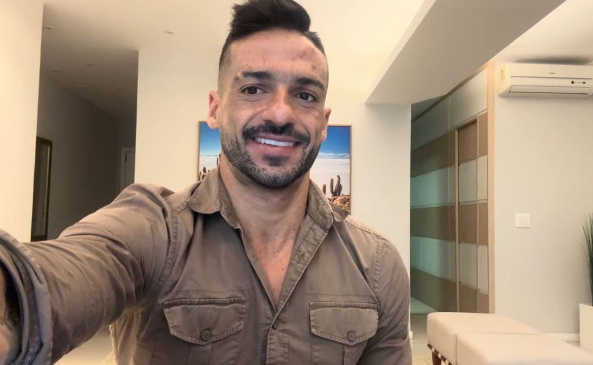 venê casagrande crava 2 vendas no flamengo por r$ 205 milhões; wesley e fabrício bruno vendidos 