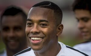 stf marca julgamento em setembro para habeas corpus de robinho ex santos