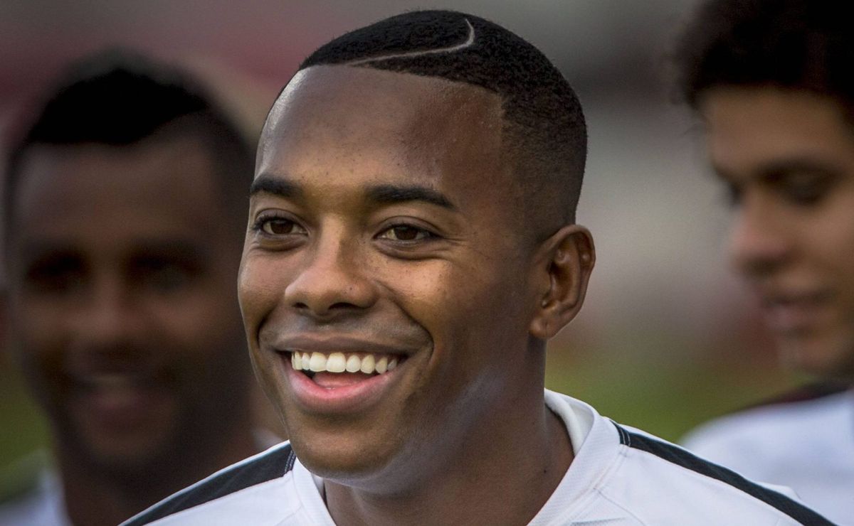 stf marca julgamento em setembro para habeas corpus de robinho ex santos