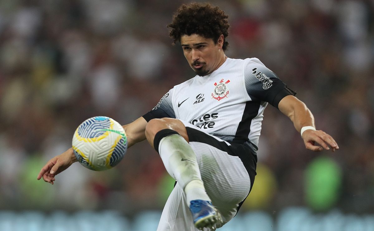 palpite corinthians x bragantino – copa sul americana – 20/08/2024