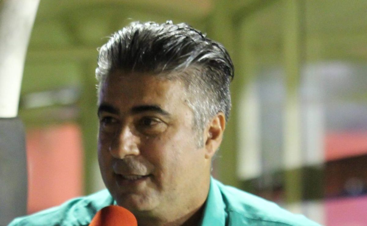 gallo consegue liberação do sport e santos vai anunciar contratação de novo goleiro