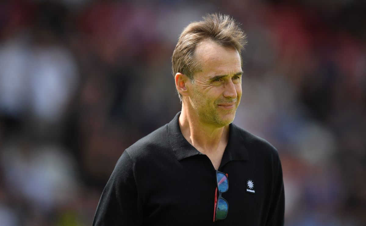 west ham fecha com, niclas füllkrug, destaque da alemanha na euro