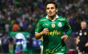 convocação de raphael veiga na seleção brasileira não anima dorival júnior 