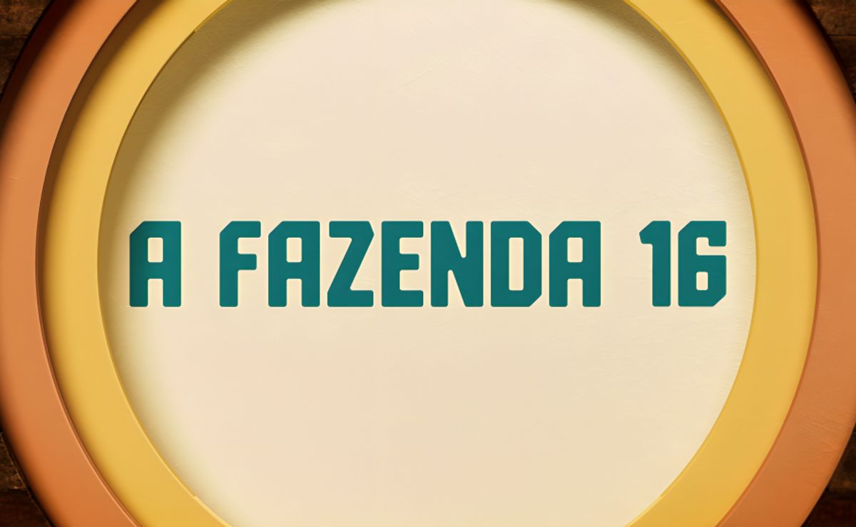 a fazenda 16: quando a record irá soltar a lista oficial do elenco?