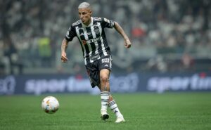 palpite atlético mg x fluminense – brasileirão – 24/08/2024