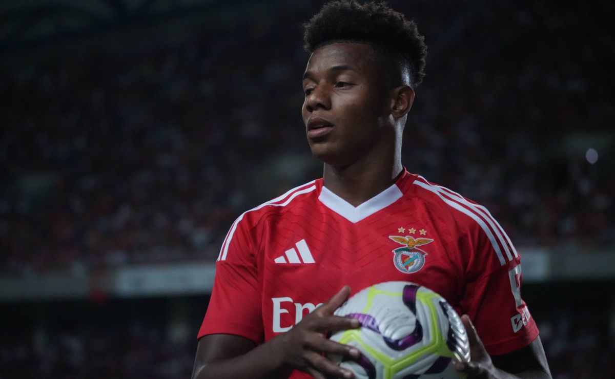 são paulo vai faturar boa grana com venda de david neres ao napoli