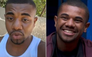 “incógnita”; record toma decisão após rumores sobre davi brito em a fazenda 16