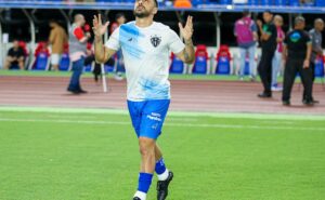 palpite botafogo sp x paysandu – série b – 18/08/2024