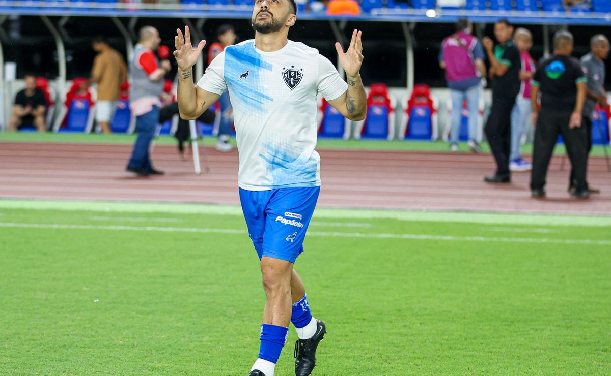 palpite botafogo sp x paysandu – série b – 18/08/2024