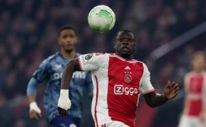 palpite ajax x jagiellonia bialystok – europa league – 29/08/2024