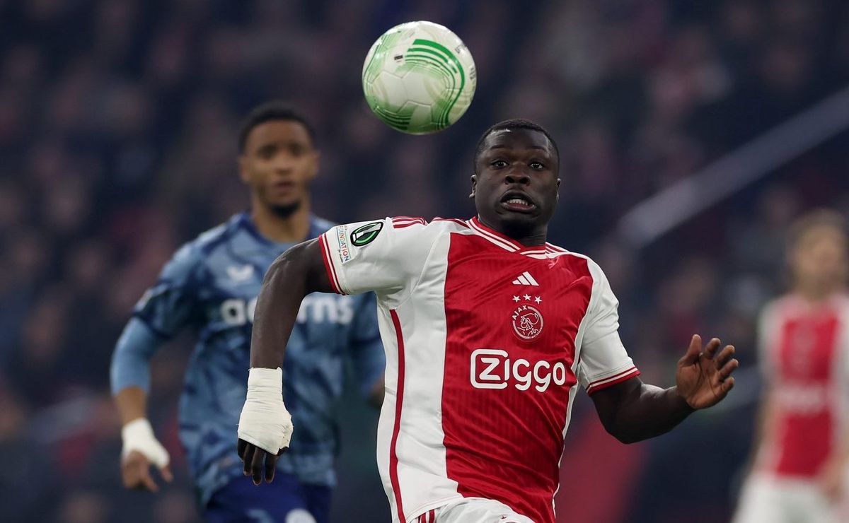 palpite ajax x jagiellonia bialystok – europa league – 29/08/2024