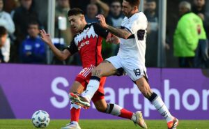 rodada do argentino tem clássico e river de gallardo em campo: onde assistir