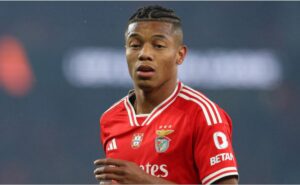são paulo pode receber r$ 5,5 milhões com ida de david neres ao napoli