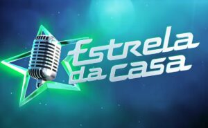 estrela da casa: saiba como será a programação da primeira semana