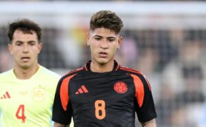 contração de carrascal no cruzeiro tem veredito e meia colombiano não deve jogar na raposa