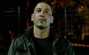 disney+: jon bernthal, o justiceiro de demolidor, rasga elogios à continuação da série
