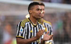 substituto de piquerez: palmeiras tem informação sobre acerto de alex sandro com o porto por