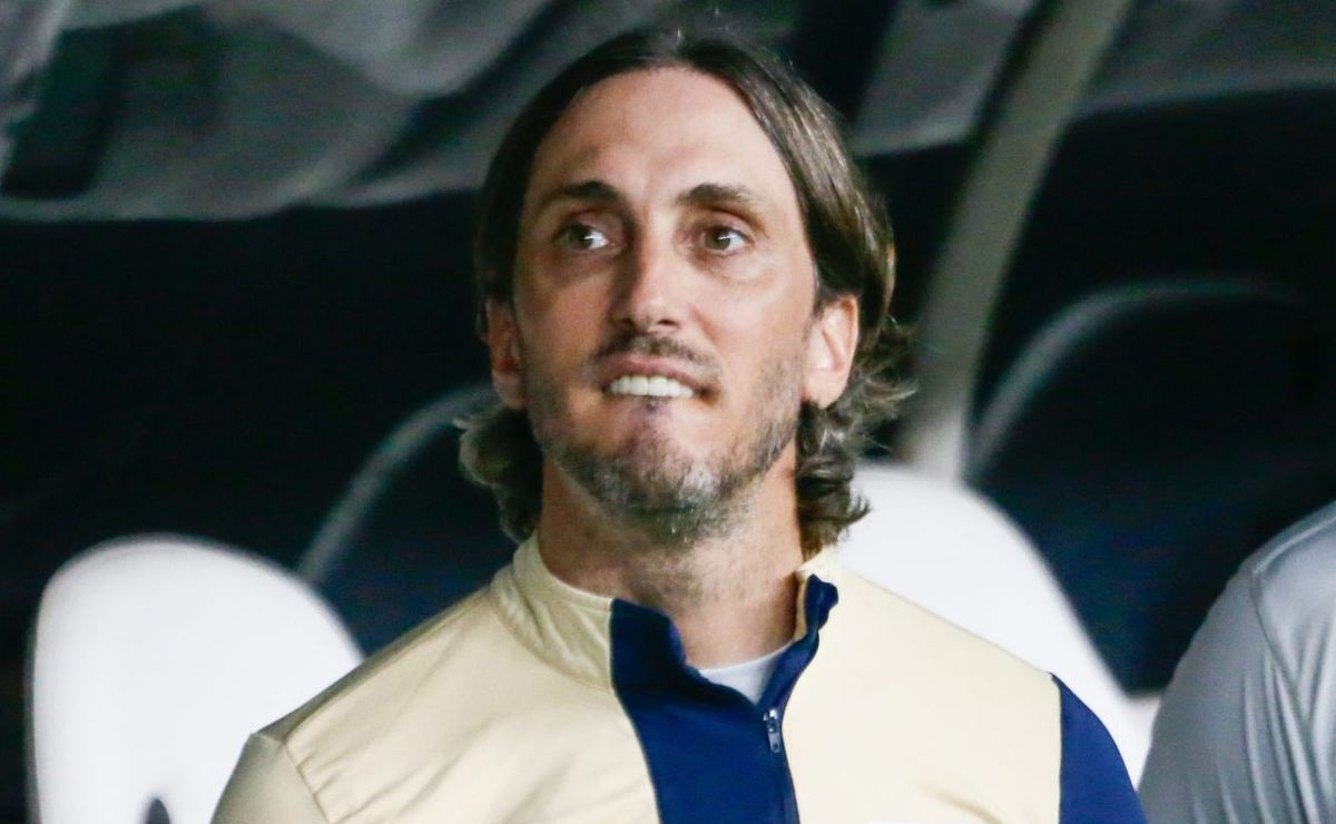 flamengo confirma de la cruz, cebolinha, l. araújo e pedro como desfalques e zubeldía está ciente